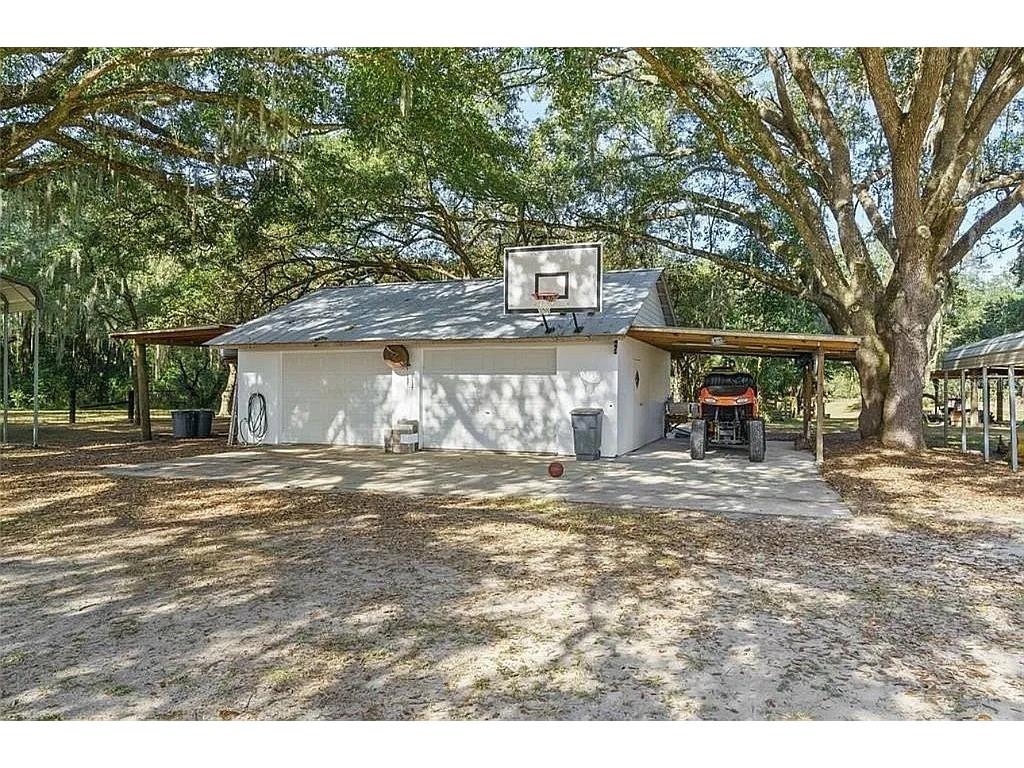 2775 Foxrun Drive Lake Wales FL 33898 O6344719 image7