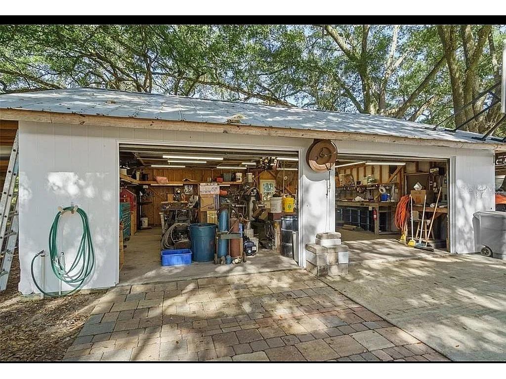 2775 Foxrun Drive Lake Wales FL 33898 O6344719 image8