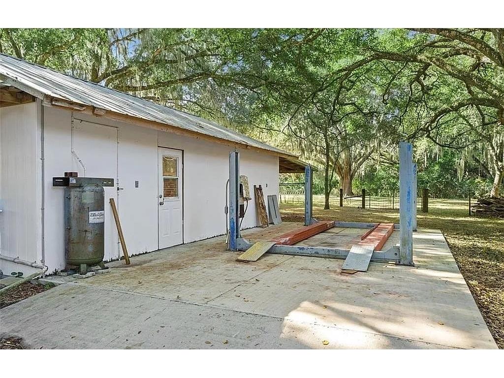 2775 Foxrun Drive Lake Wales FL 33898 O6344719 image9