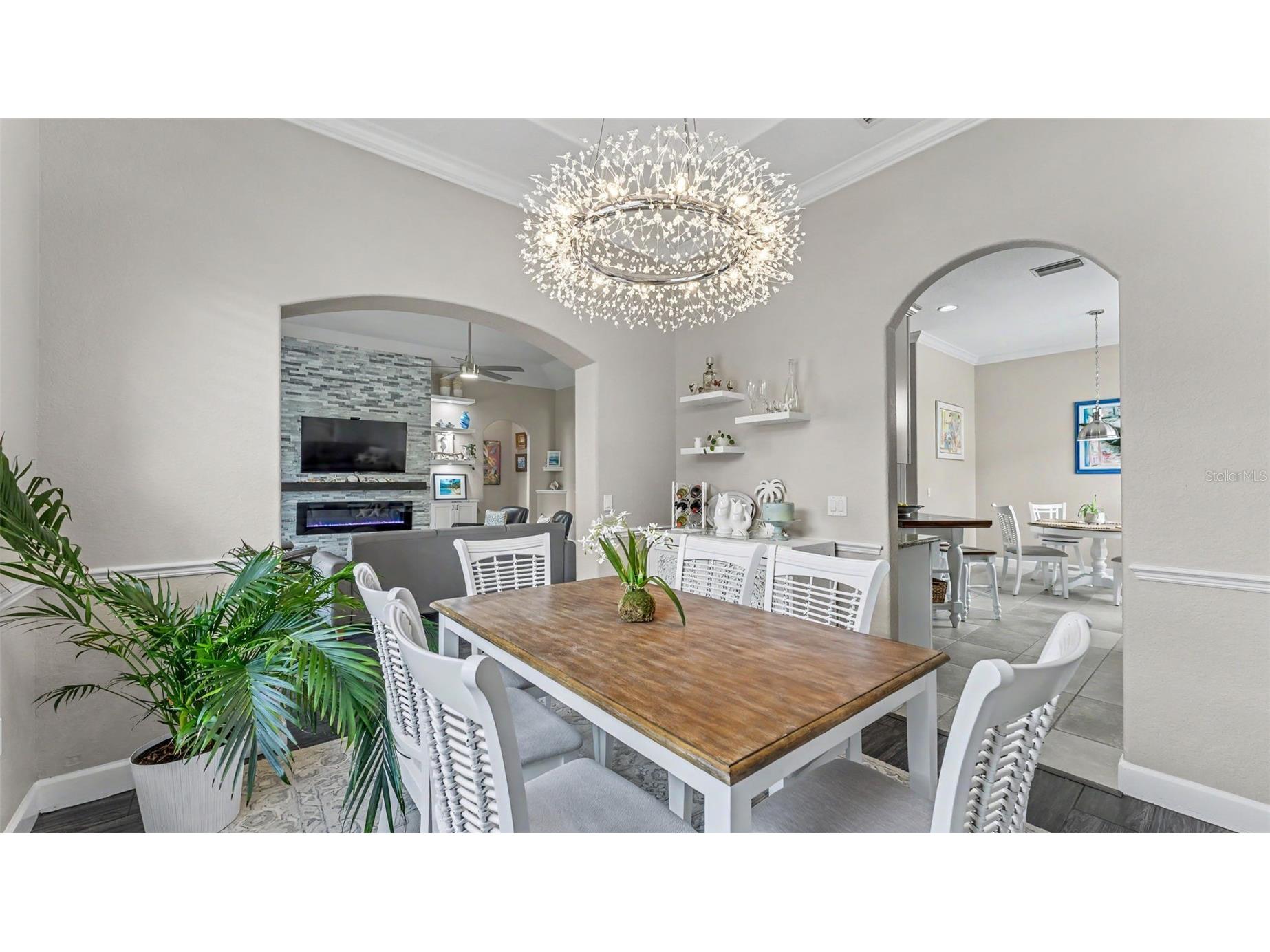 2775 Highlands Creek Drive Lakeland FL 33813 L4963410 image10