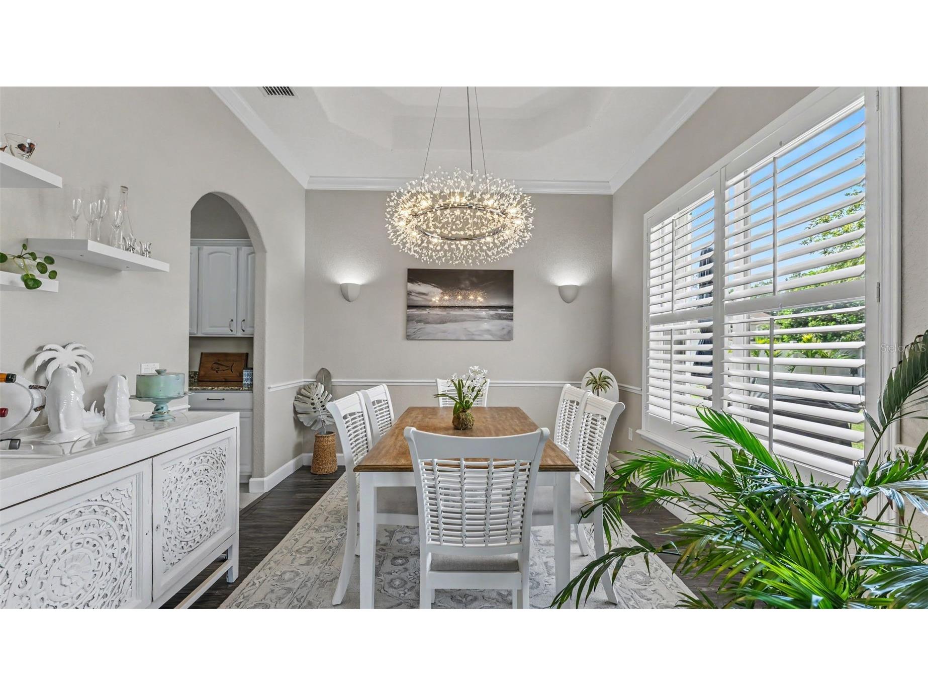 2775 Highlands Creek Drive Lakeland FL 33813 L4963410 image11