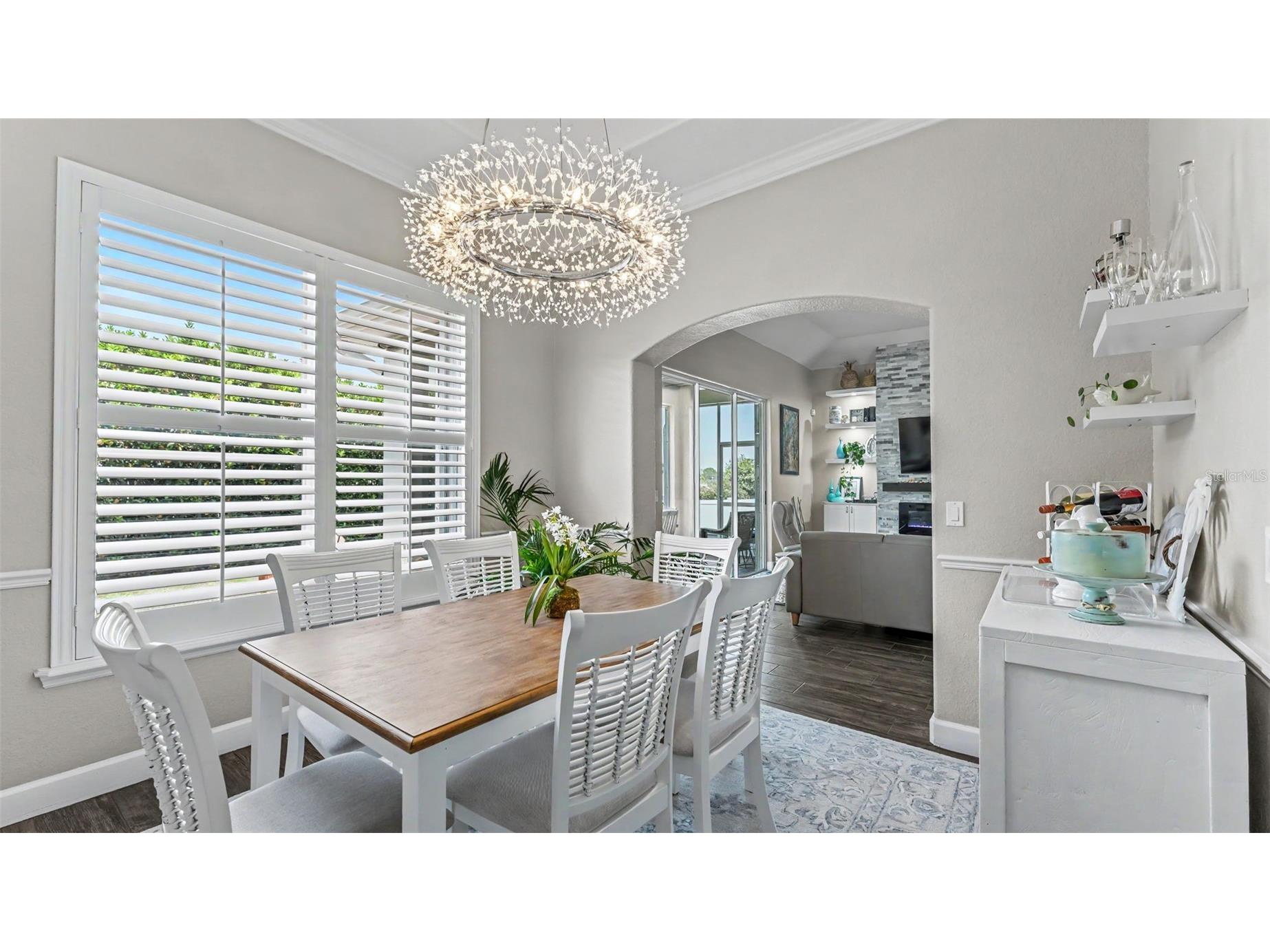 2775 Highlands Creek Drive Lakeland FL 33813 L4963410 image12