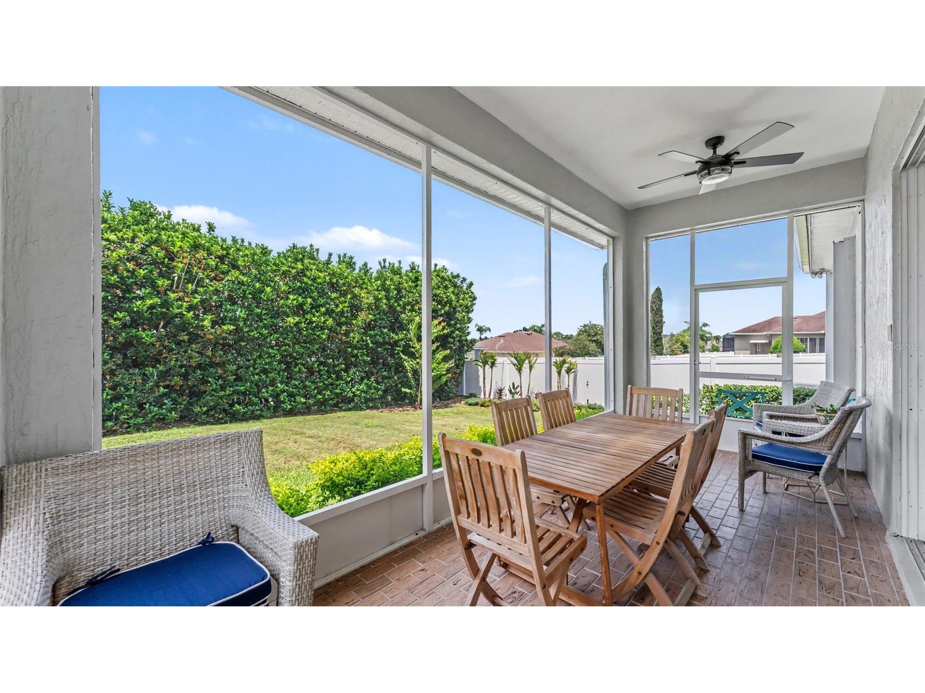 2775 Highlands Creek Drive Lakeland FL 33813 L4963410 image13