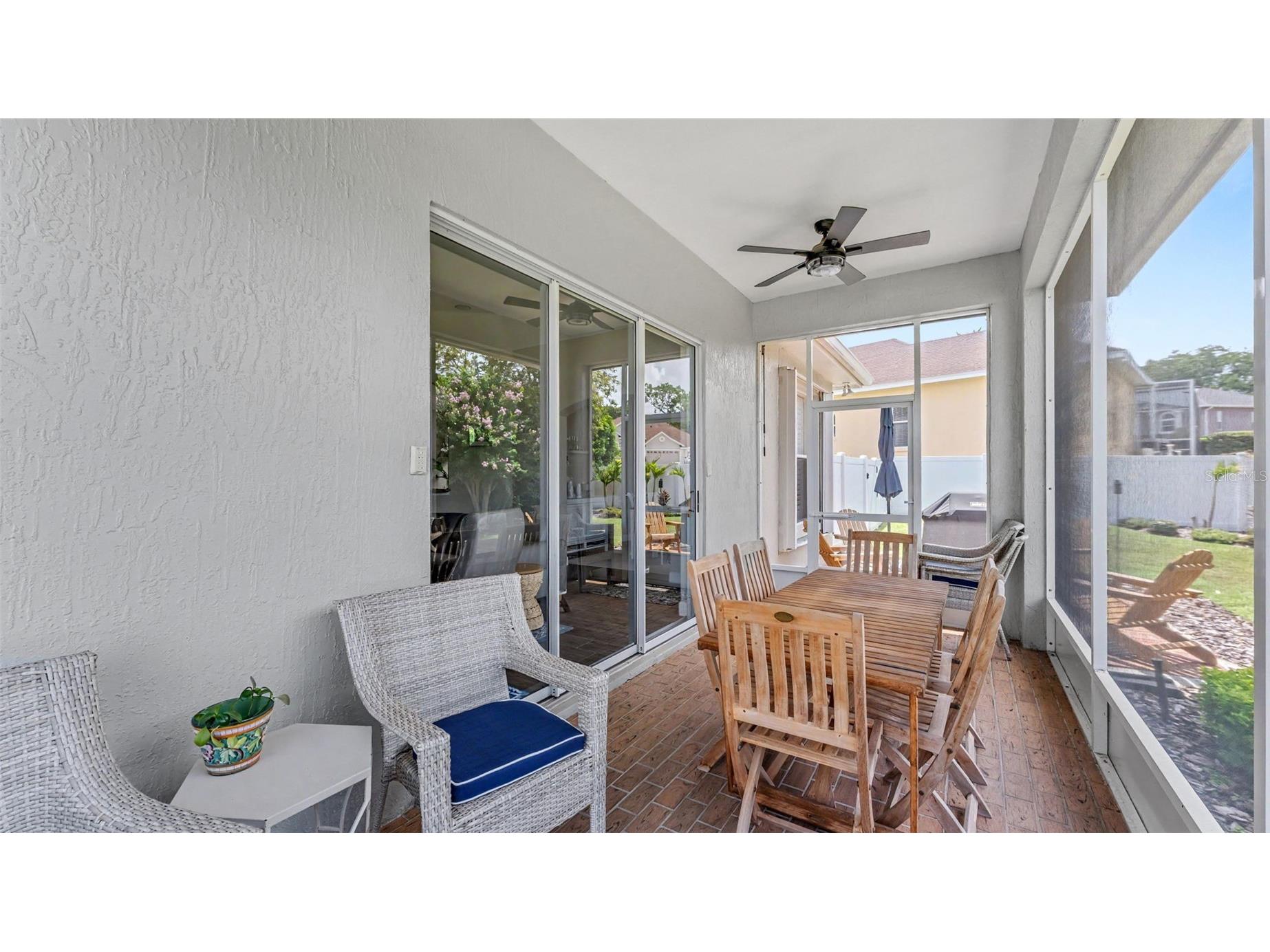 2775 Highlands Creek Drive Lakeland FL 33813 L4963410 image14
