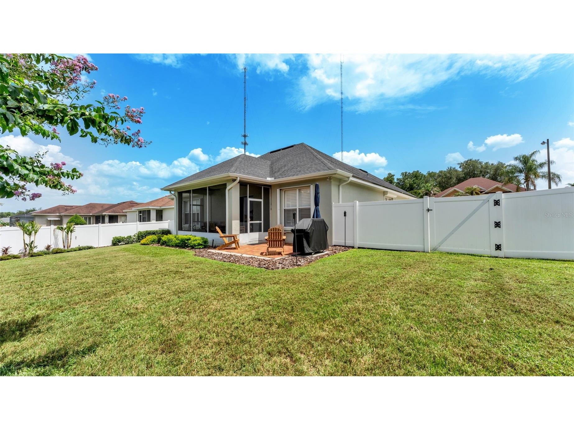 2775 Highlands Creek Drive Lakeland FL 33813 L4963410 image15