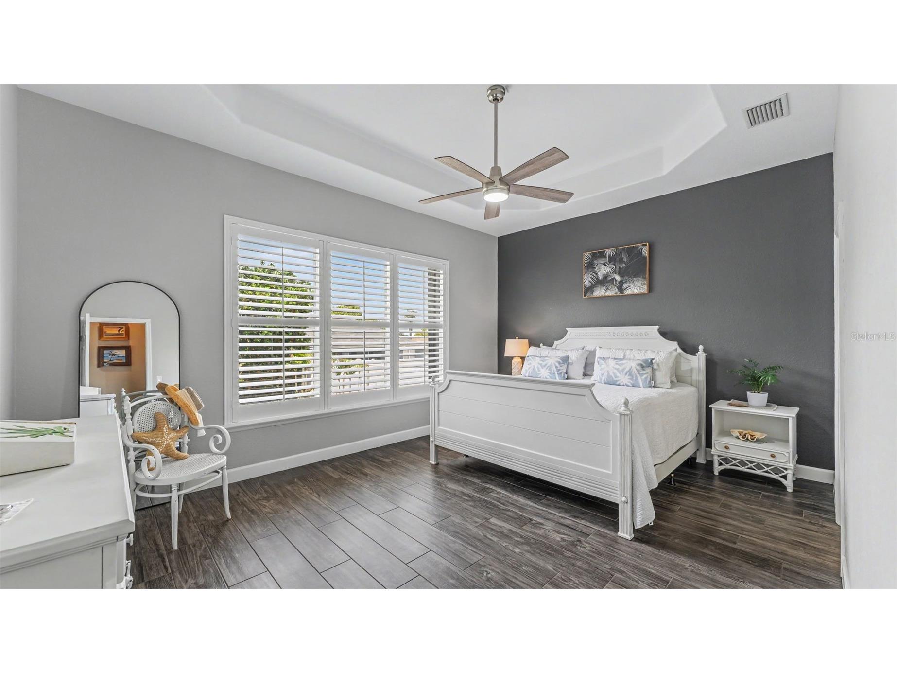 2775 Highlands Creek Drive Lakeland FL 33813 L4963410 image16