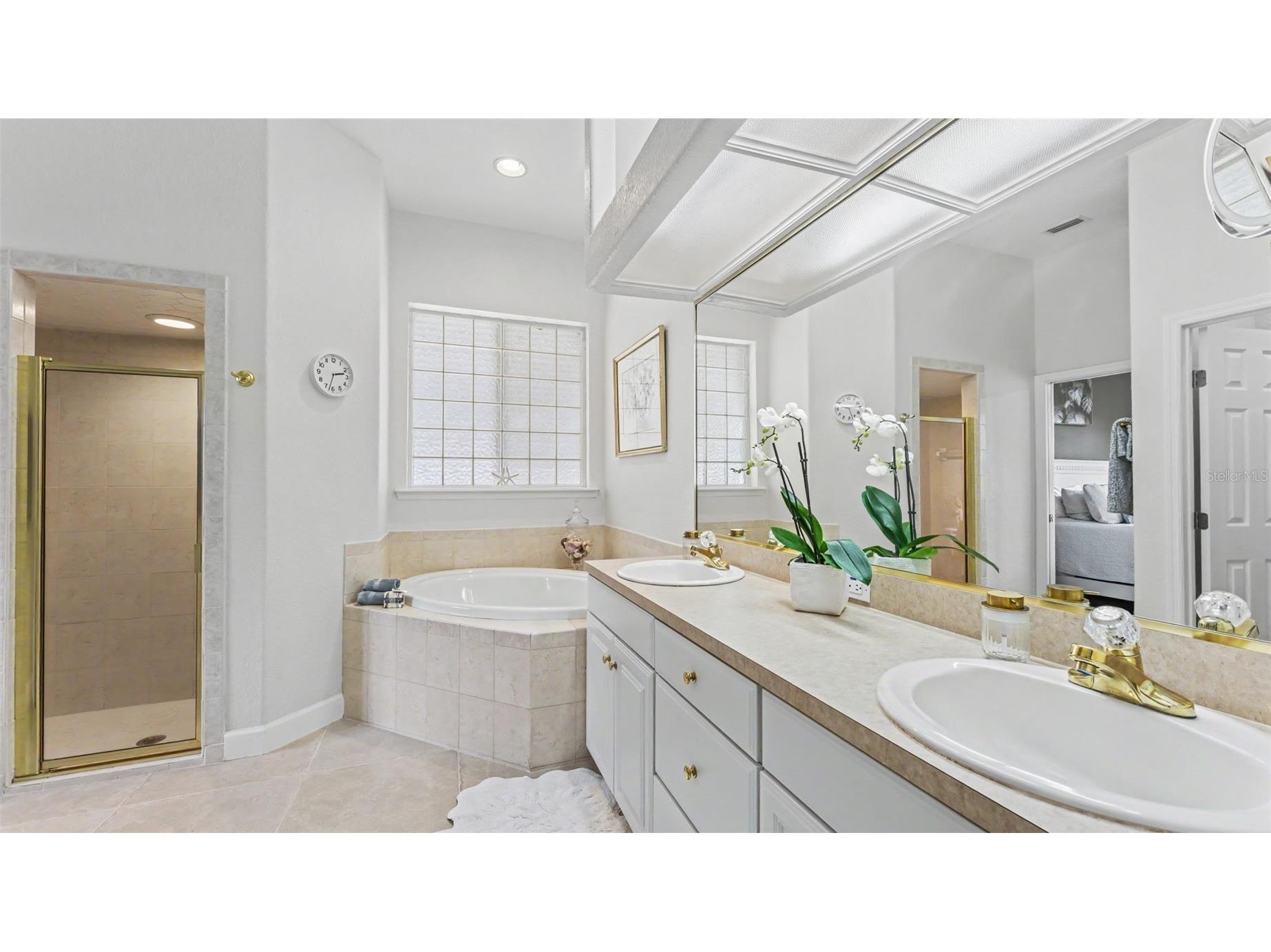 2775 Highlands Creek Drive Lakeland FL 33813 L4963410 image17