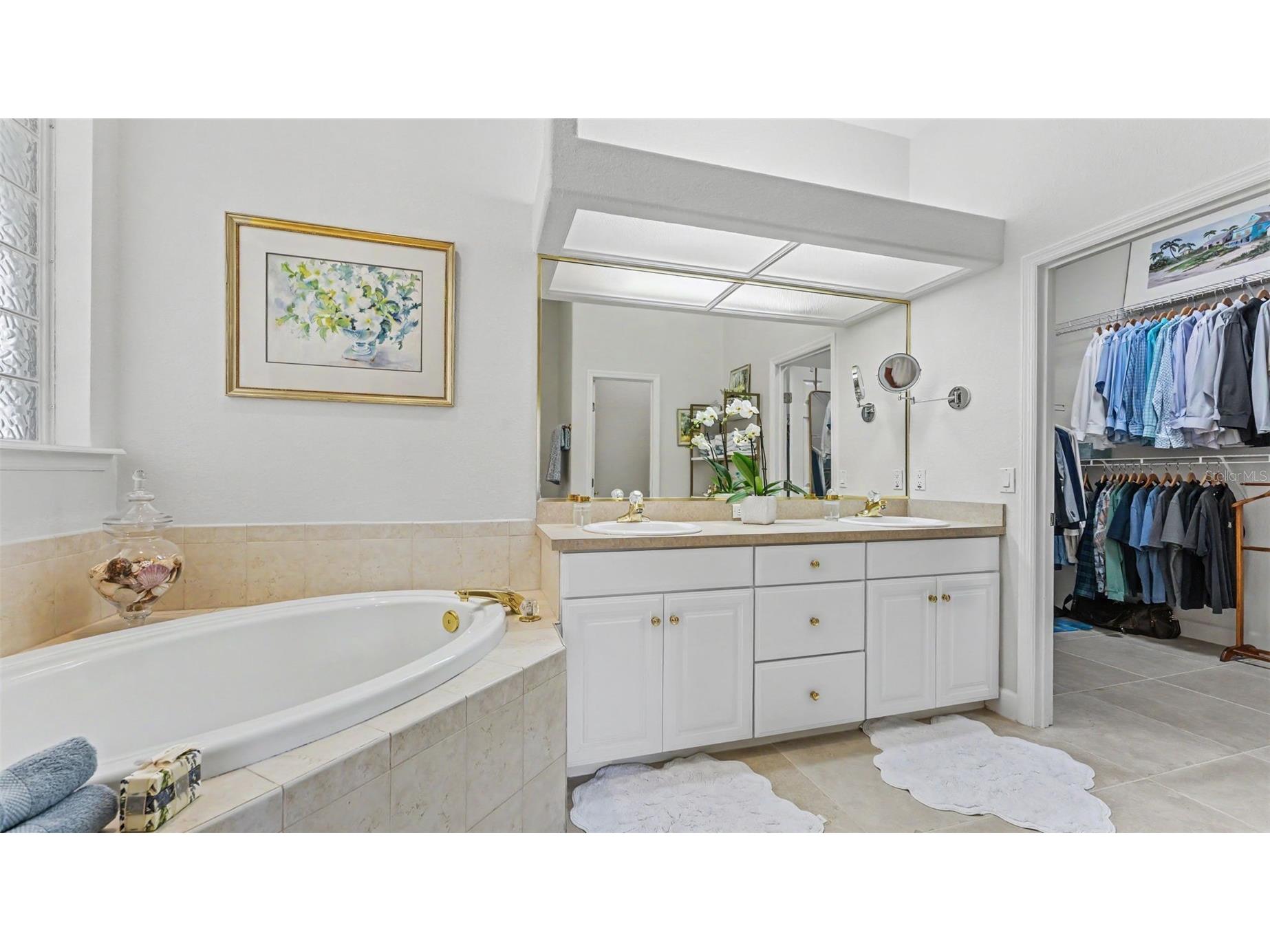 2775 Highlands Creek Drive Lakeland FL 33813 L4963410 image18