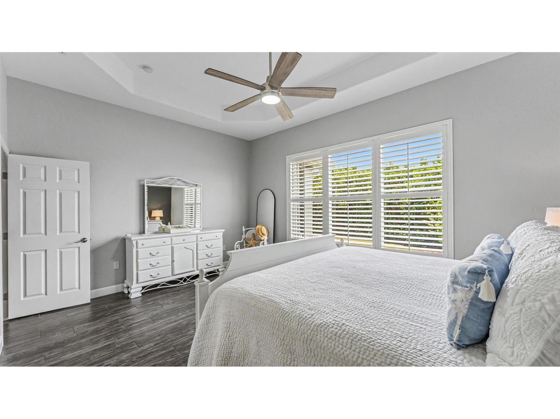 2775 Highlands Creek Drive Lakeland FL 33813 L4963410 image19