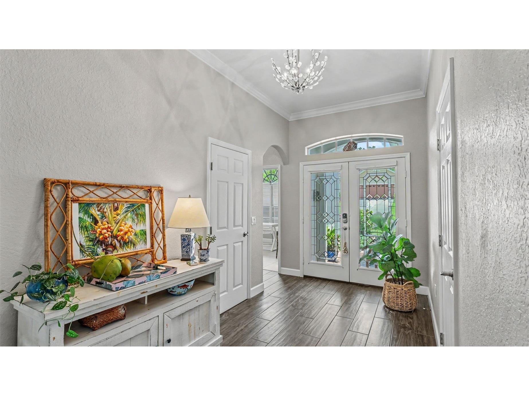 2775 Highlands Creek Drive Lakeland FL 33813 L4963410 image2
