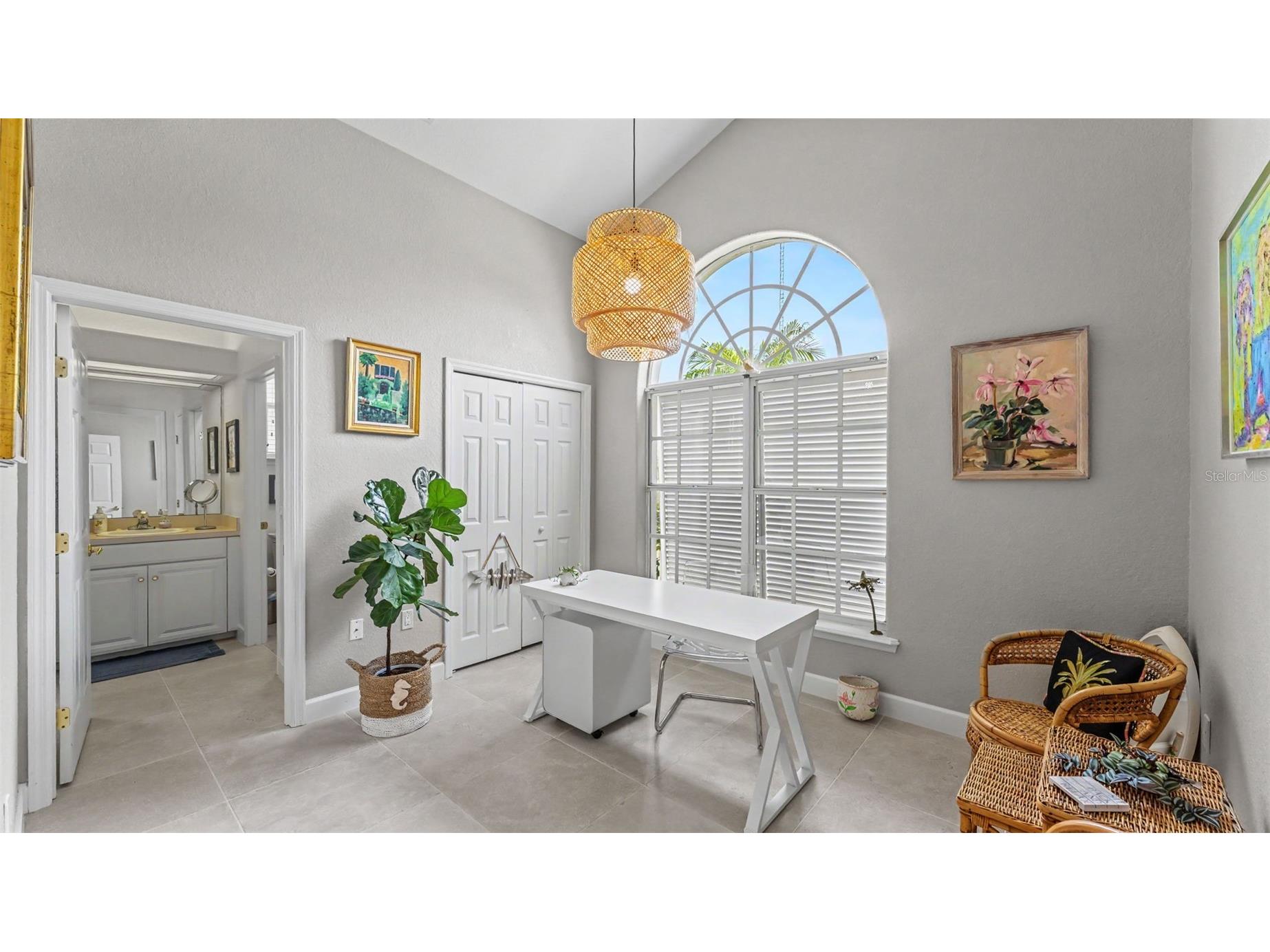 2775 Highlands Creek Drive Lakeland FL 33813 L4963410 image20