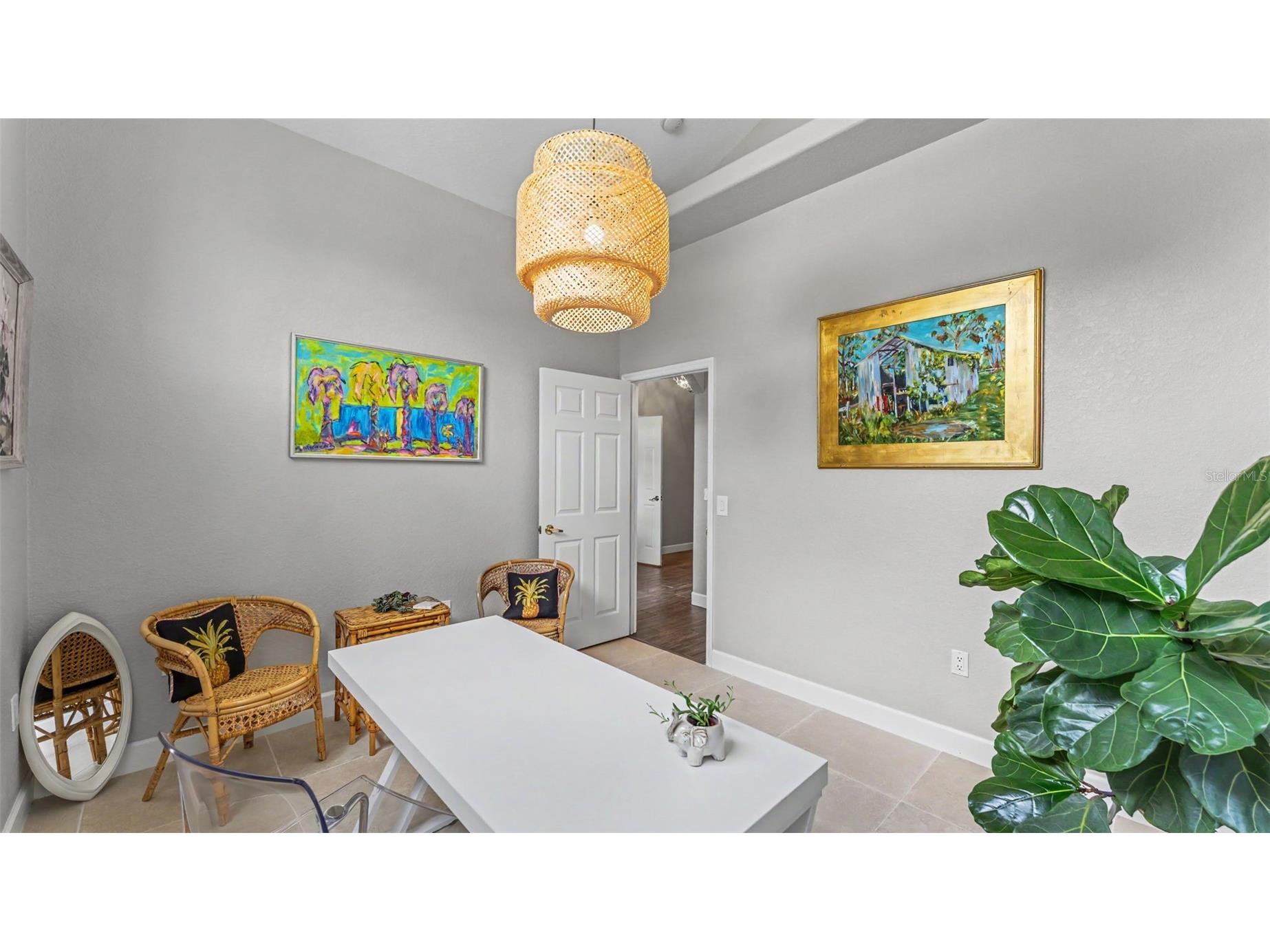2775 Highlands Creek Drive Lakeland FL 33813 L4963410 image21