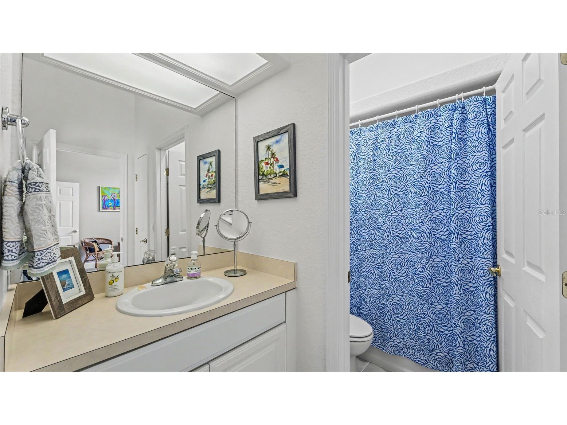 2775 Highlands Creek Drive Lakeland FL 33813 L4963410 image22