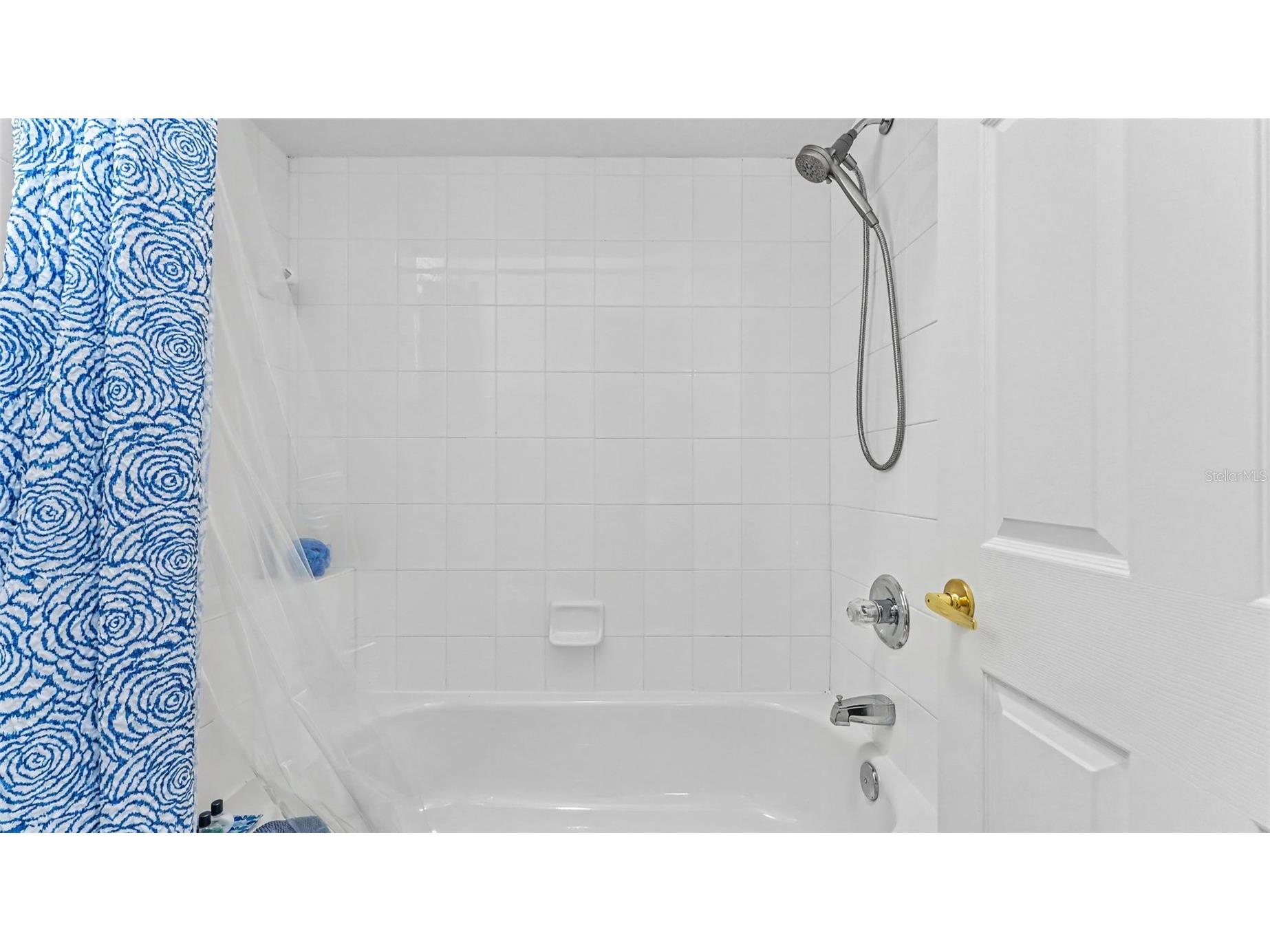 2775 Highlands Creek Drive Lakeland FL 33813 L4963410 image23