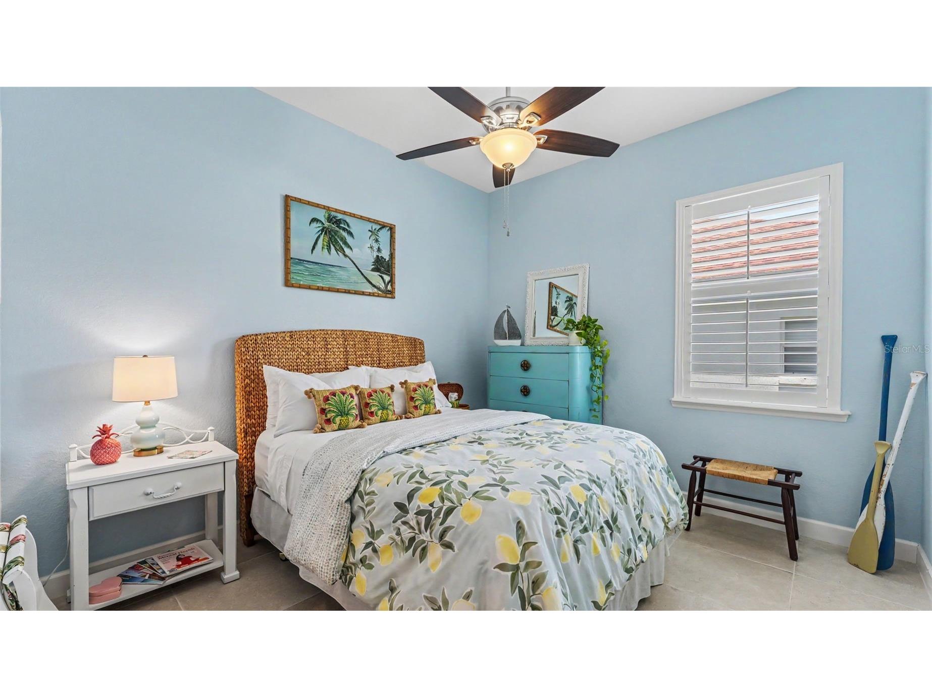 2775 Highlands Creek Drive Lakeland FL 33813 L4963410 image24
