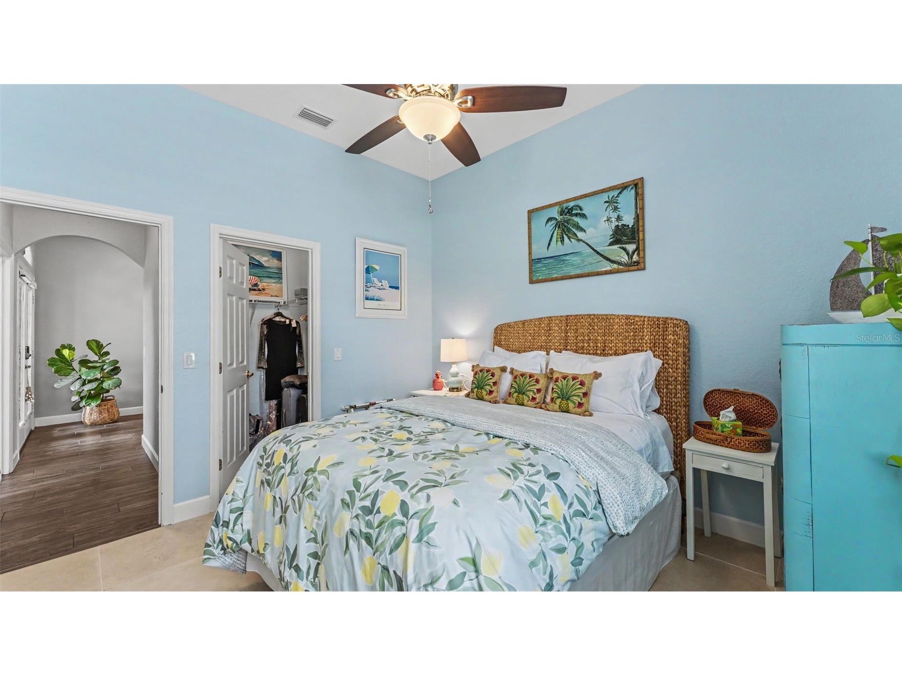 2775 Highlands Creek Drive Lakeland FL 33813 L4963410 image25