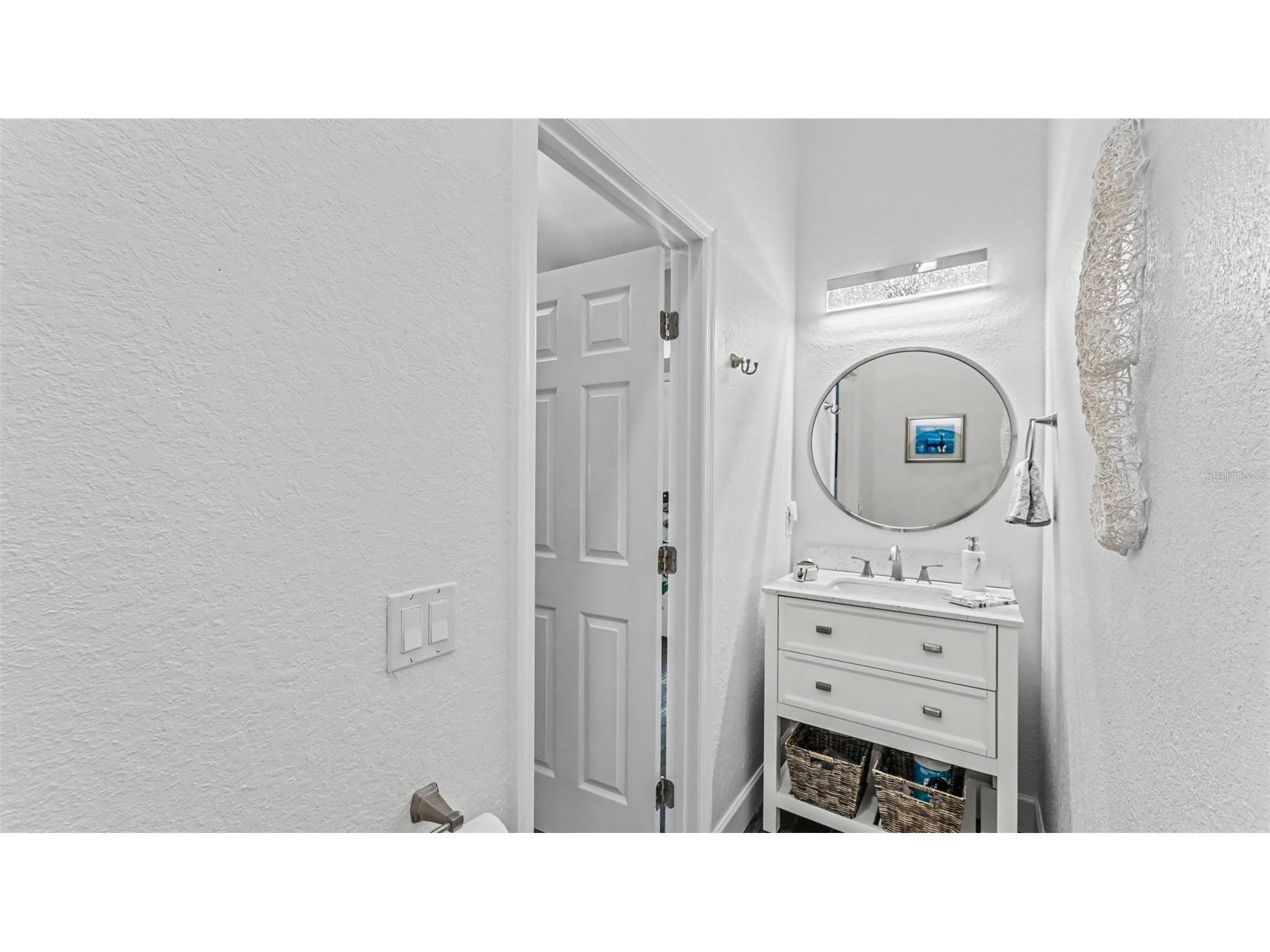 2775 Highlands Creek Drive Lakeland FL 33813 L4963410 image26