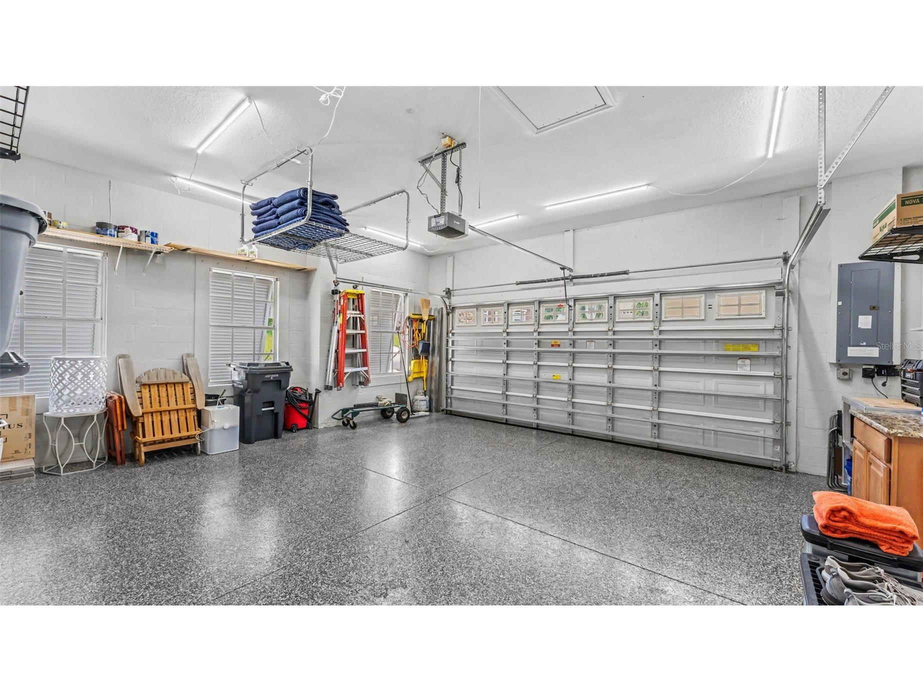 2775 Highlands Creek Drive Lakeland FL 33813 L4963410 image28