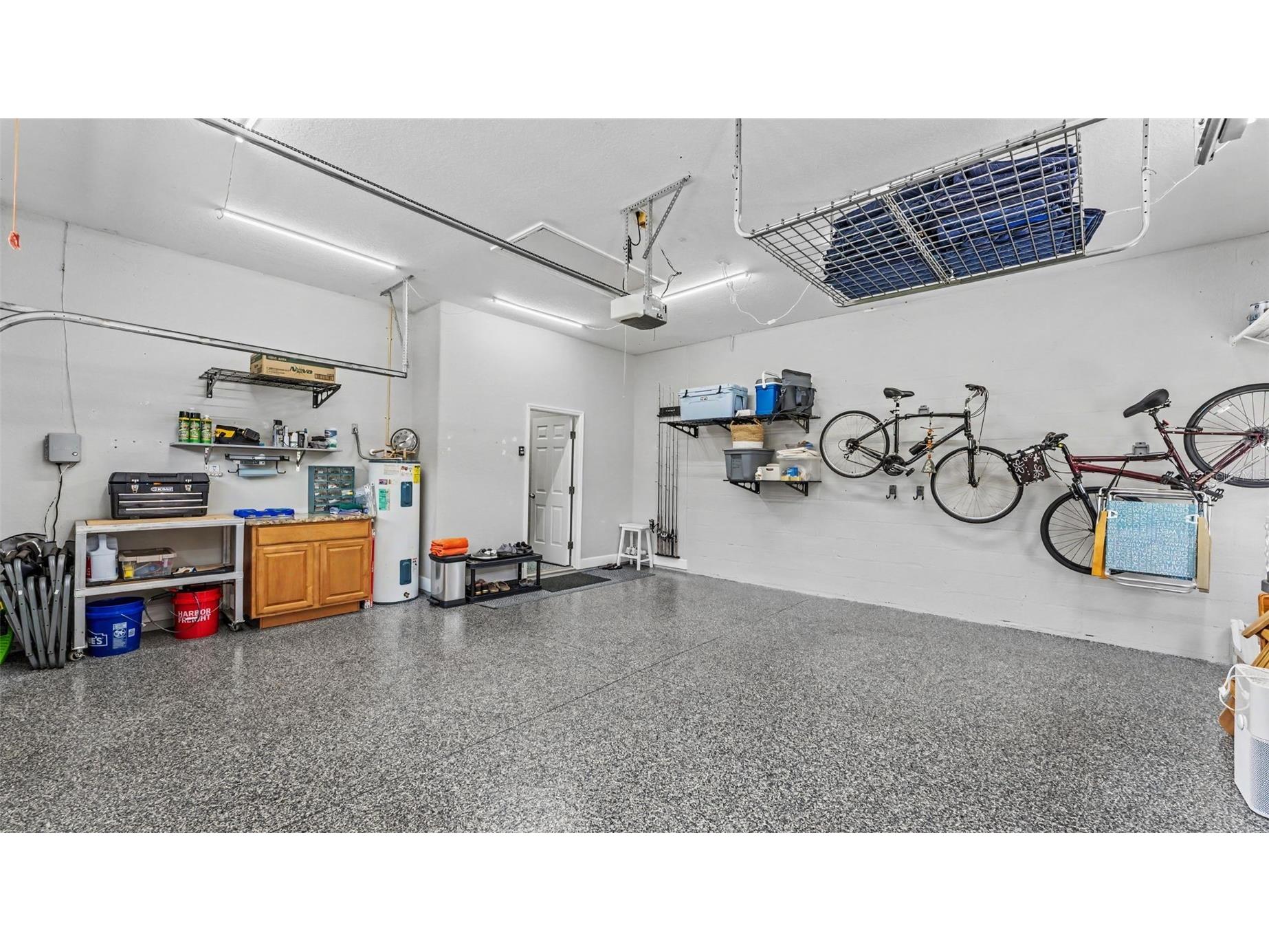 2775 Highlands Creek Drive Lakeland FL 33813 L4963410 image29