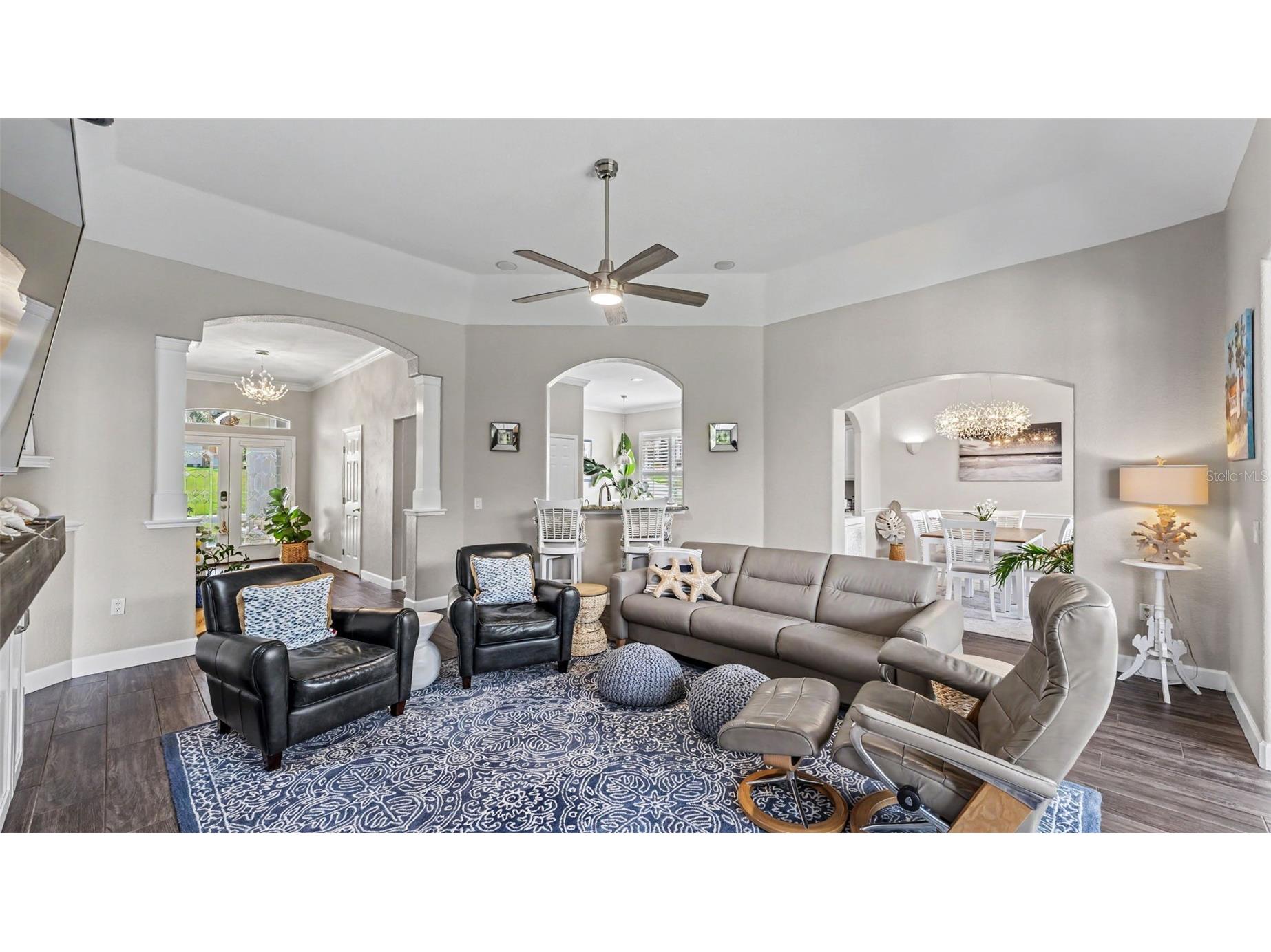 2775 Highlands Creek Drive Lakeland FL 33813 L4963410 image3