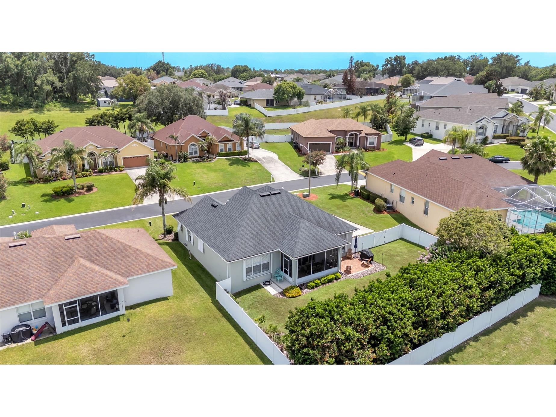 2775 Highlands Creek Drive Lakeland FL 33813 L4963410 image31