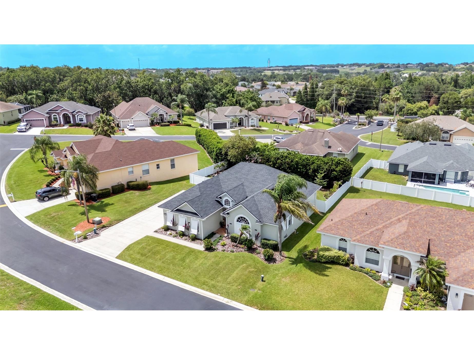 2775 Highlands Creek Drive Lakeland FL 33813 L4963410 image32