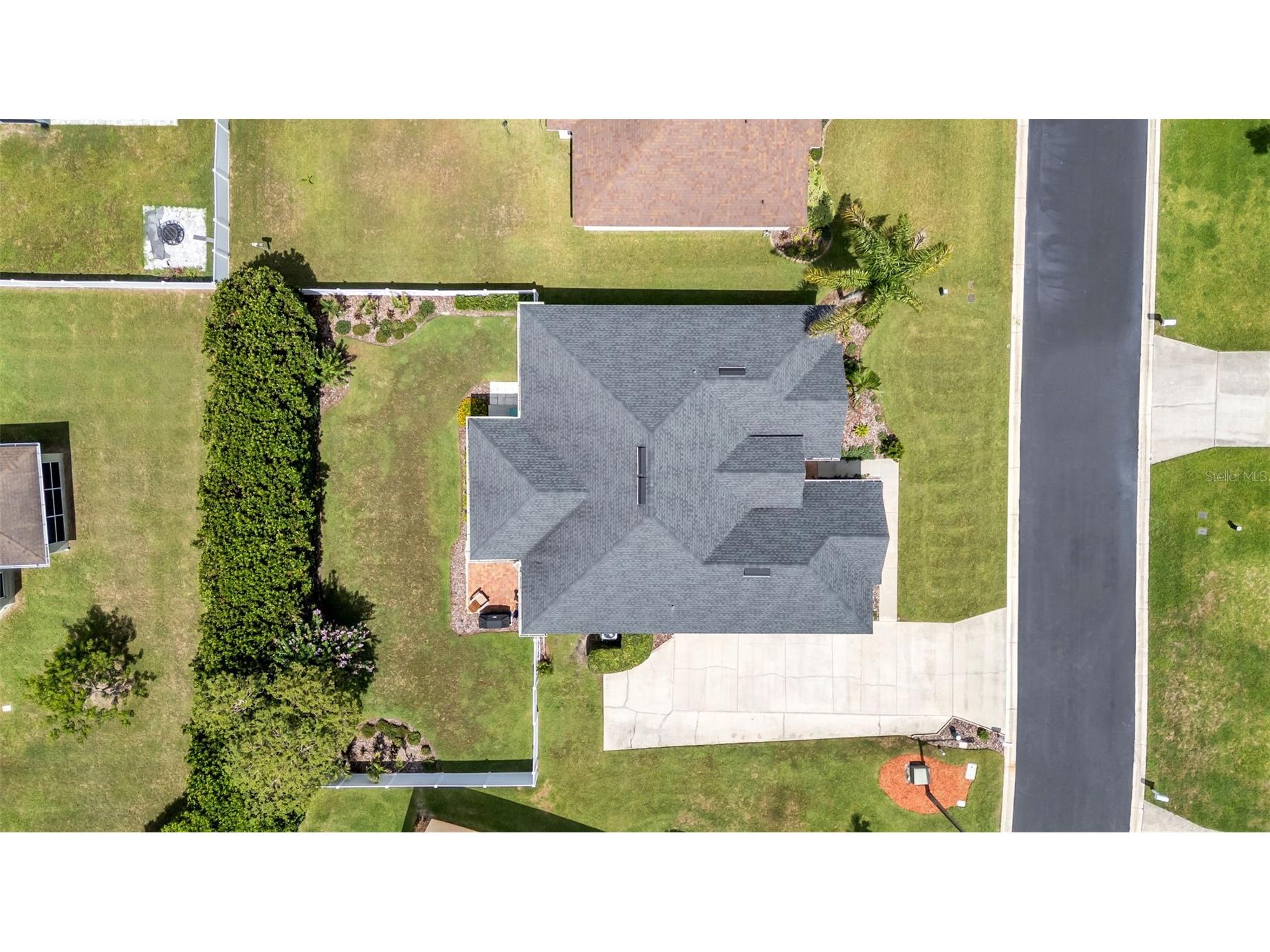 2775 Highlands Creek Drive Lakeland FL 33813 L4963410 image33