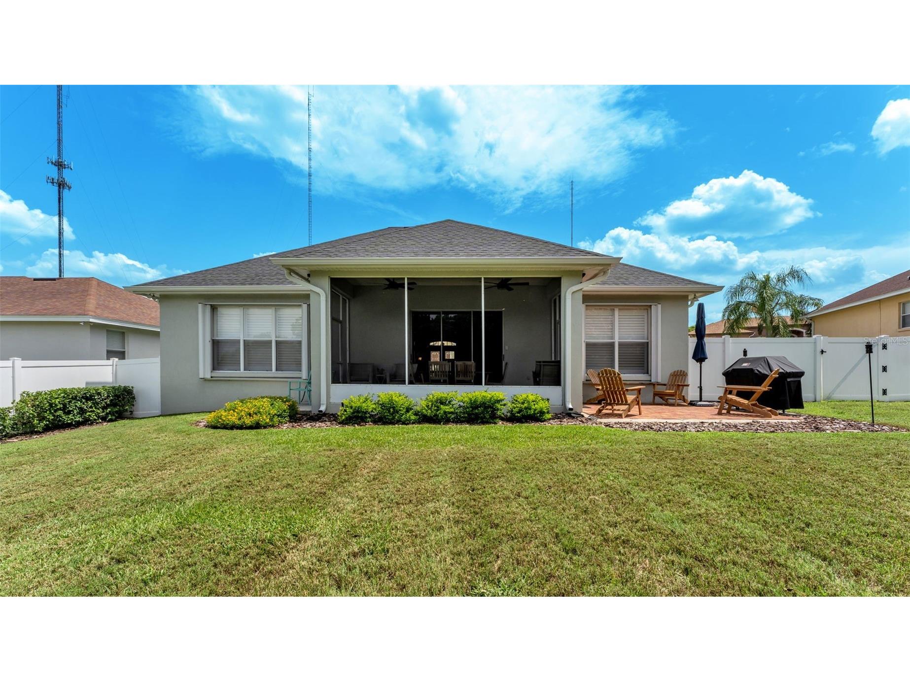 2775 Highlands Creek Drive Lakeland FL 33813 L4963410 image34