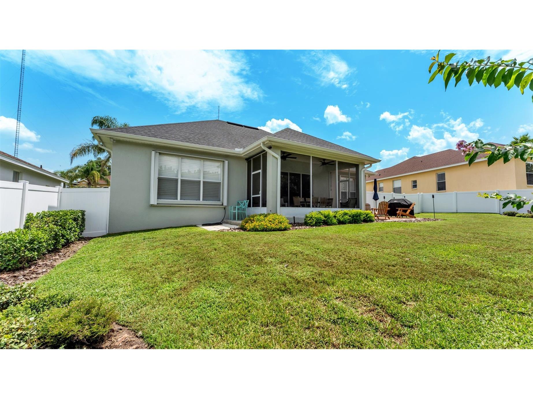 2775 Highlands Creek Drive Lakeland FL 33813 L4963410 image35