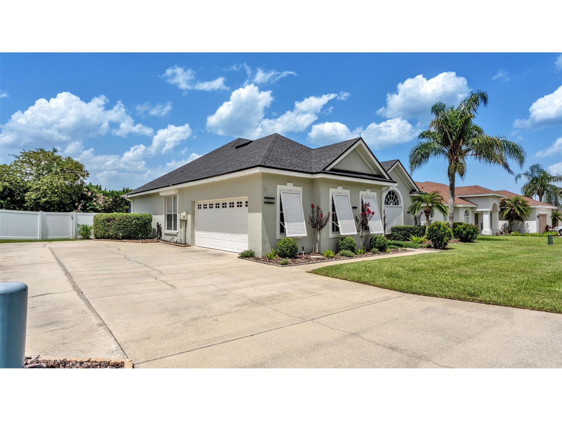 2775 Highlands Creek Drive Lakeland FL 33813 L4963410 image36