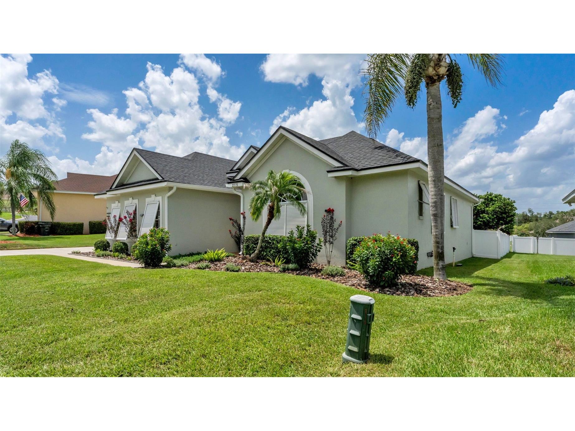 2775 Highlands Creek Drive Lakeland FL 33813 L4963410 image37