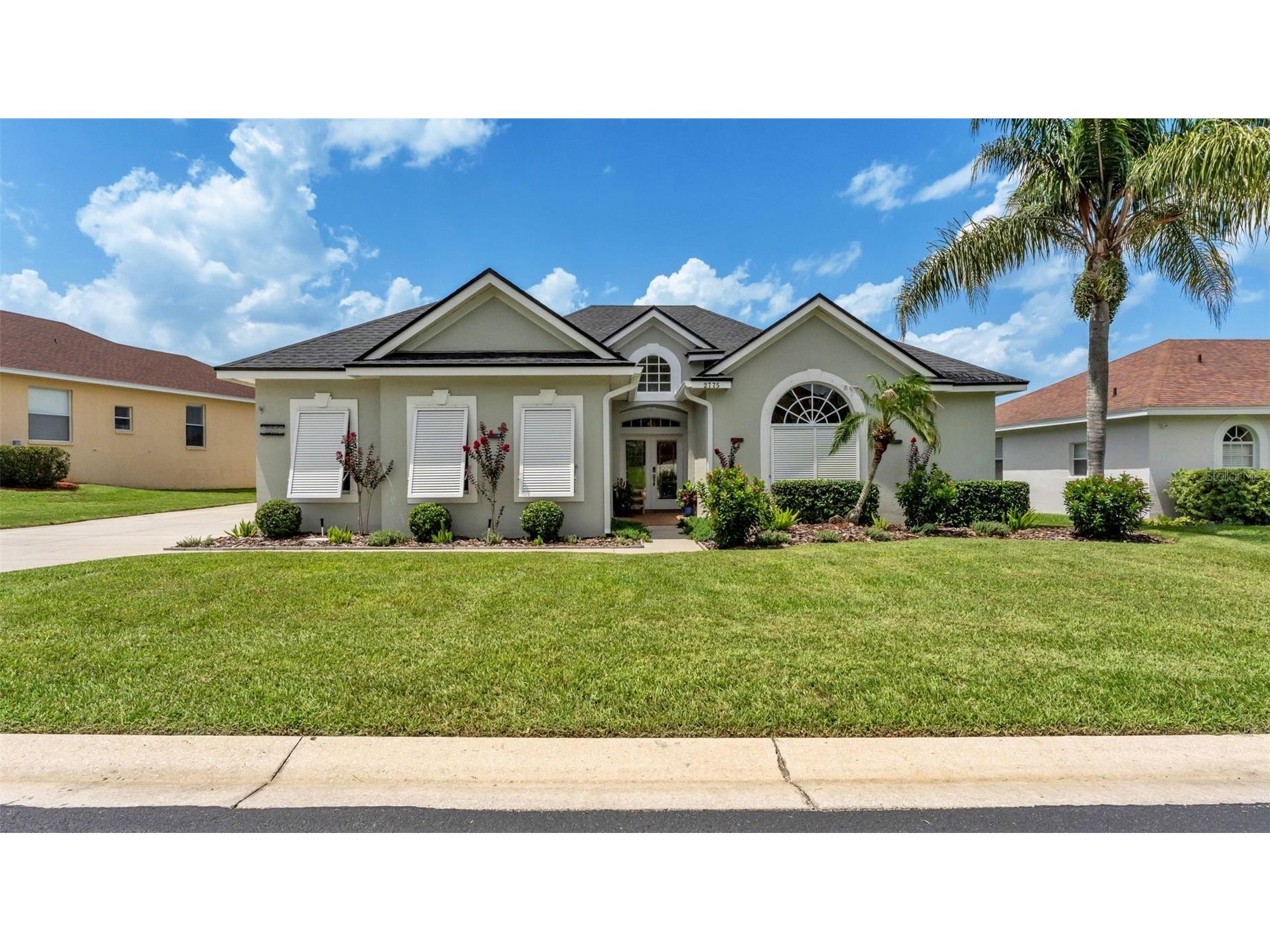2775 Highlands Creek Drive Lakeland FL 33813 L4963410 image38