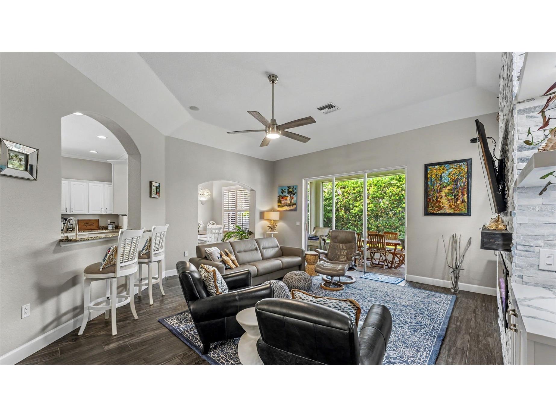 2775 Highlands Creek Drive Lakeland FL 33813 L4963410 image4