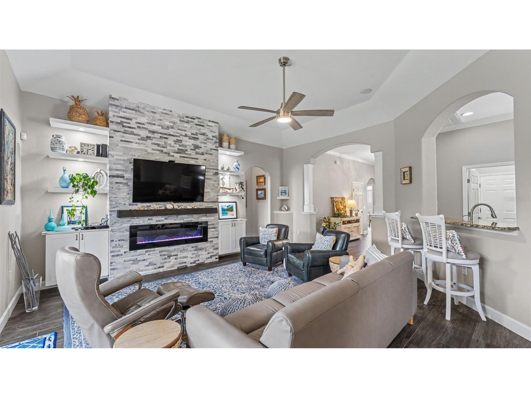 2775 Highlands Creek Drive Lakeland FL 33813 L4963410 image5