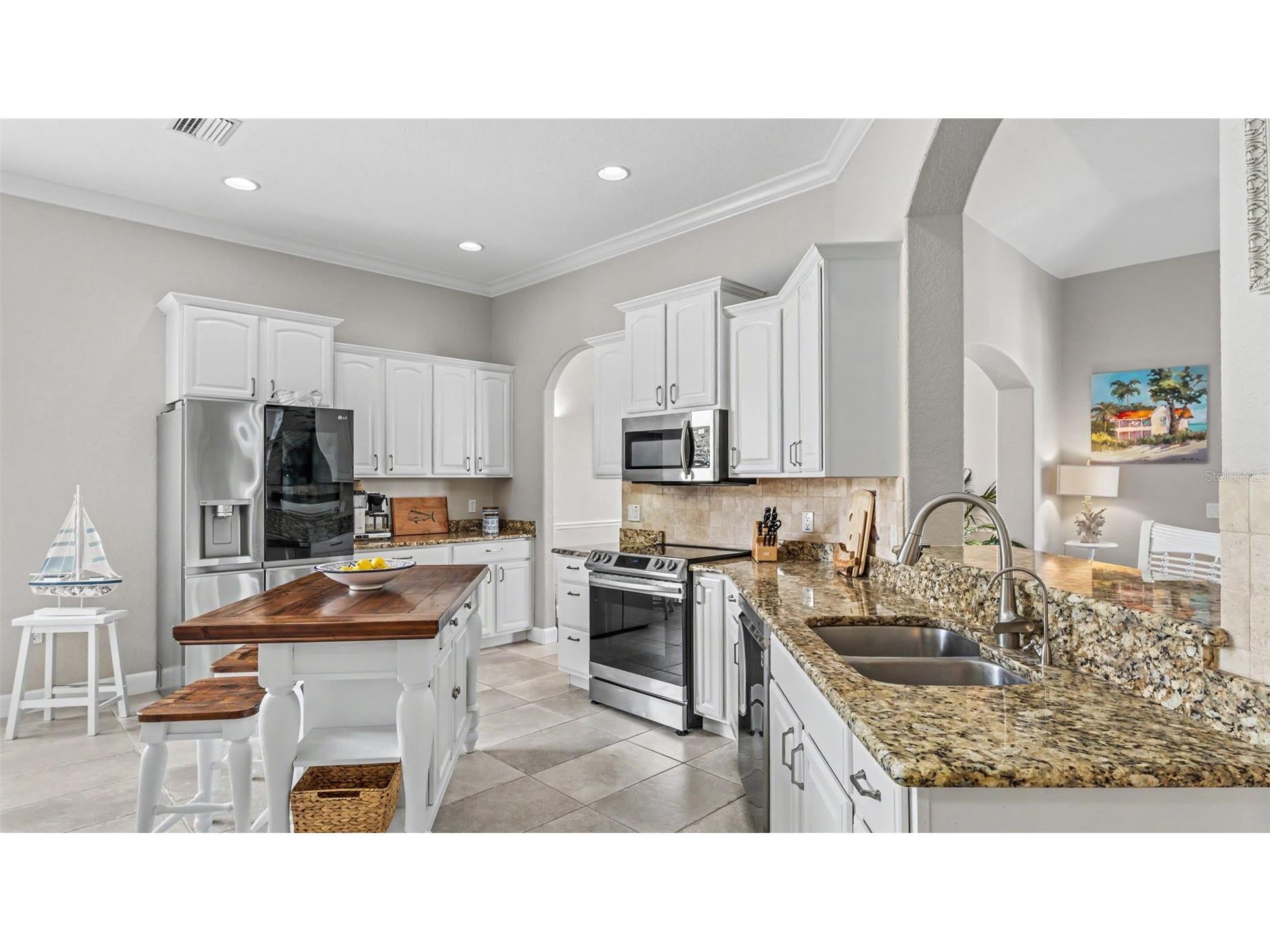2775 Highlands Creek Drive Lakeland FL 33813 L4963410 image6