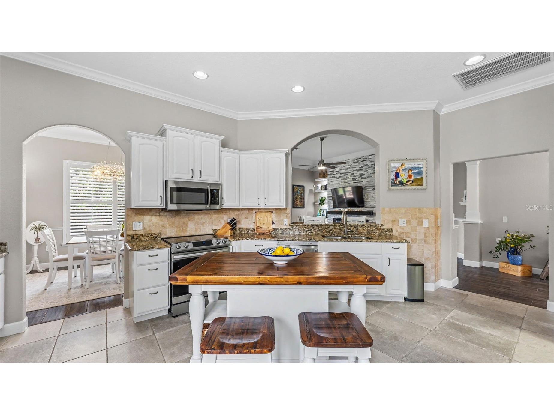 2775 Highlands Creek Drive Lakeland FL 33813 L4963410 image7