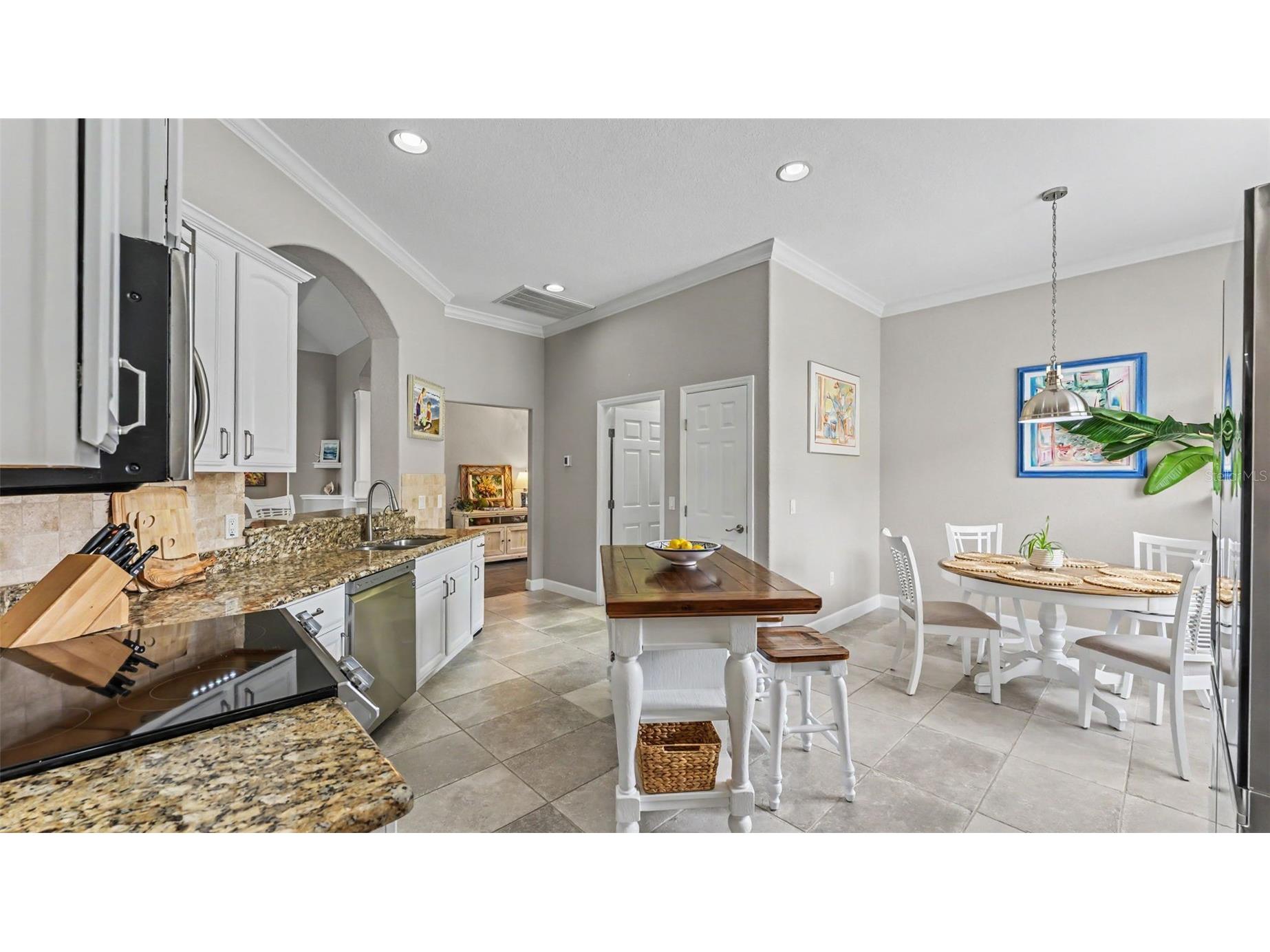 2775 Highlands Creek Drive Lakeland FL 33813 L4963410 image8