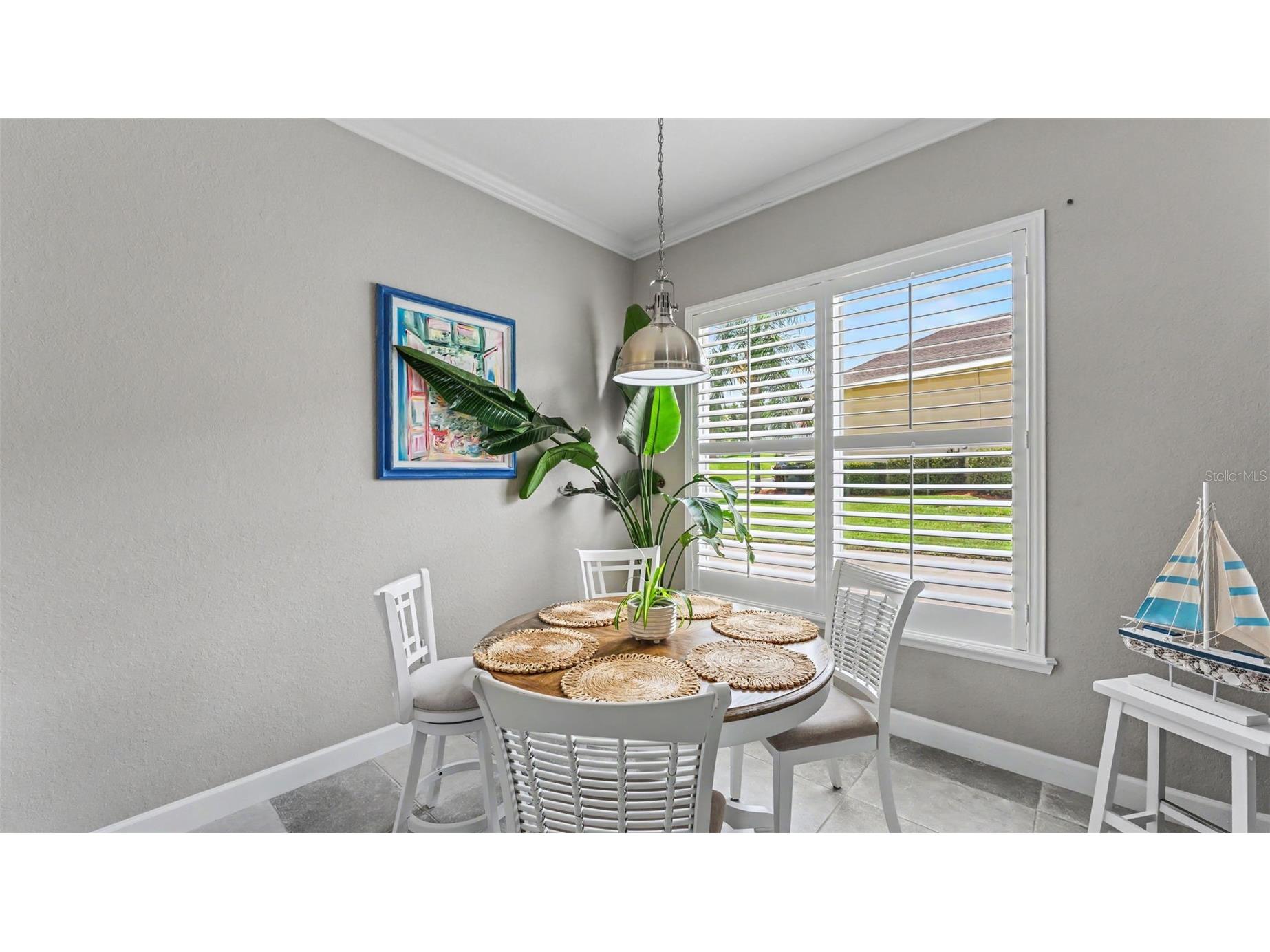 2775 Highlands Creek Drive Lakeland FL 33813 L4963410 image9