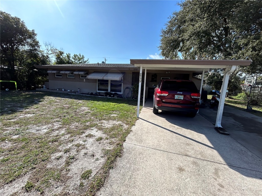 2775 Kilgore Place Sarasota FL 34235 A4598085 image1