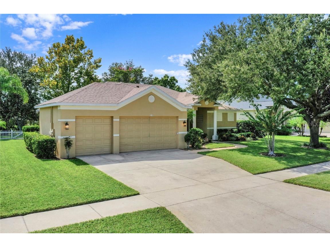 2775 Kingston Ridge Drive Clermont FL 34711 O6148932 image1