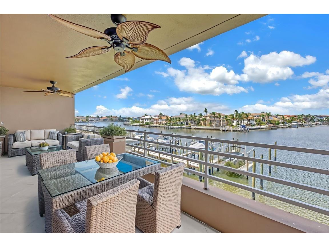 2775 Kipps Colony Drive S #204 Saint Petersburg FL 33707 - BOCA CIEGA BAY TB8435021 image10