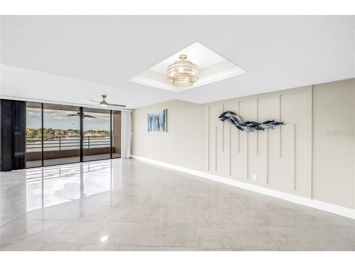 2775 Kipps Colony Drive S #204 Saint Petersburg FL 33707 - BOCA CIEGA BAY TB8435021 image11