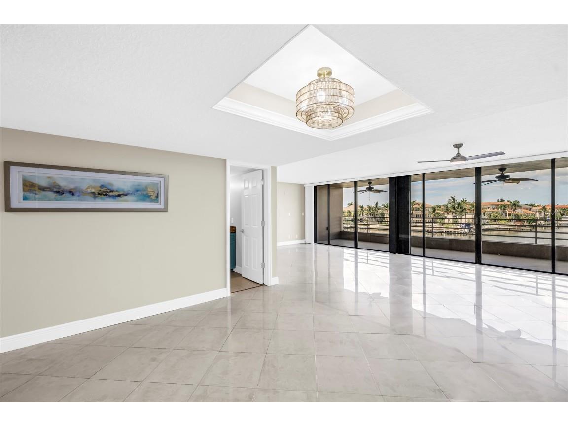 2775 Kipps Colony Drive S #204 Saint Petersburg FL 33707 - BOCA CIEGA BAY TB8435021 image12