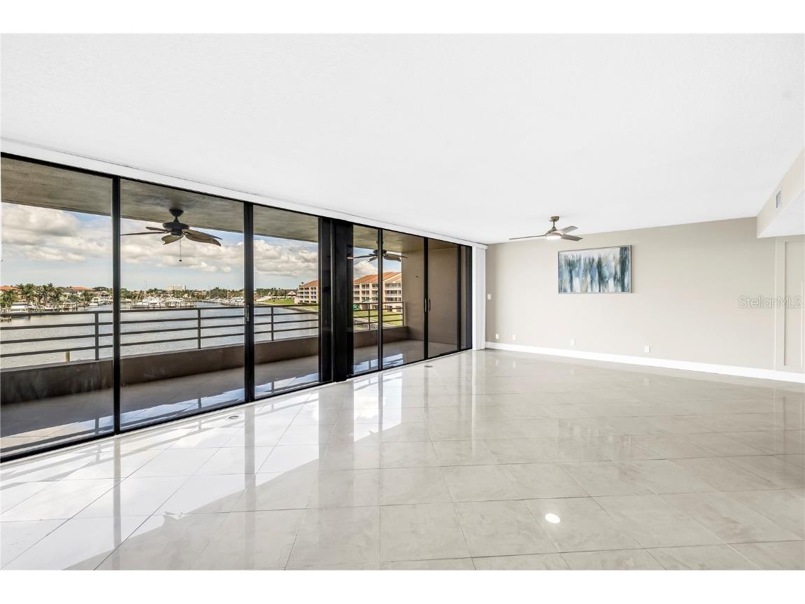 2775 Kipps Colony Drive S #204 Saint Petersburg FL 33707 - BOCA CIEGA BAY TB8435021 image13