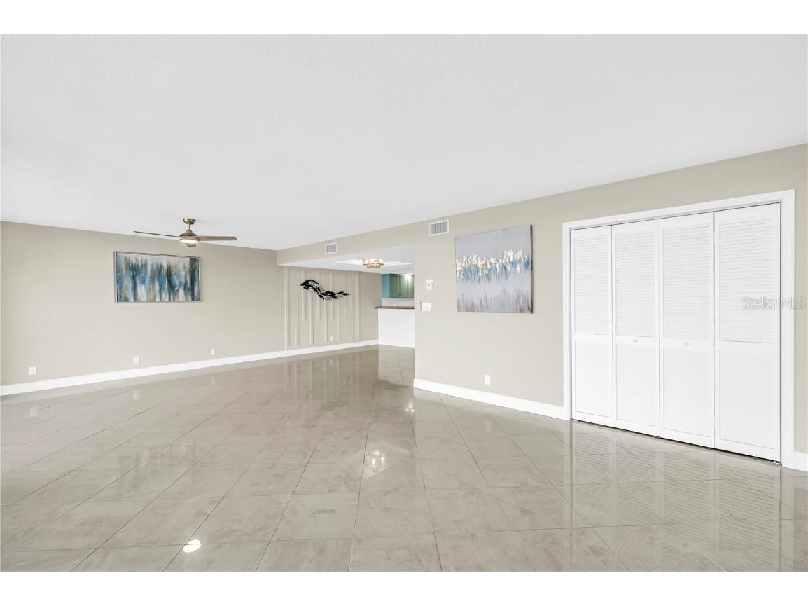 2775 Kipps Colony Drive S #204 Saint Petersburg FL 33707 - BOCA CIEGA BAY TB8435021 image15