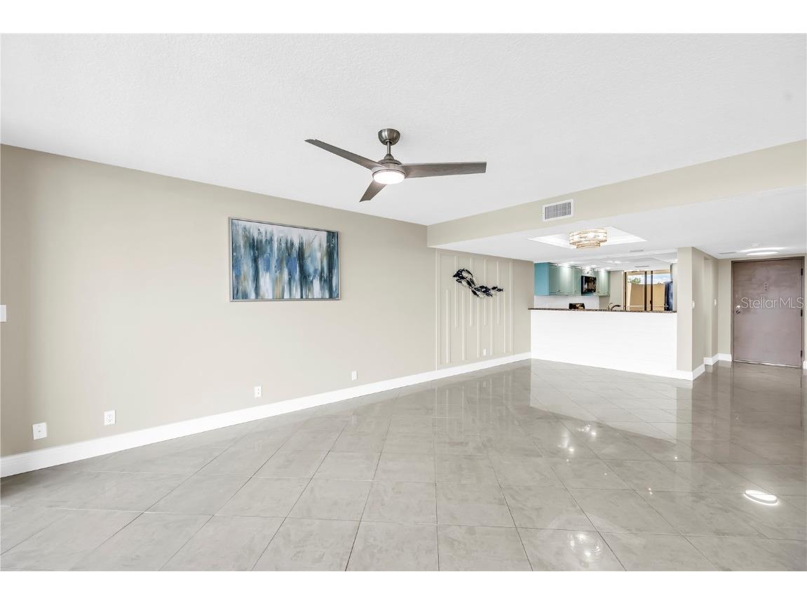 2775 Kipps Colony Drive S #204 Saint Petersburg FL 33707 - BOCA CIEGA BAY TB8435021 image16
