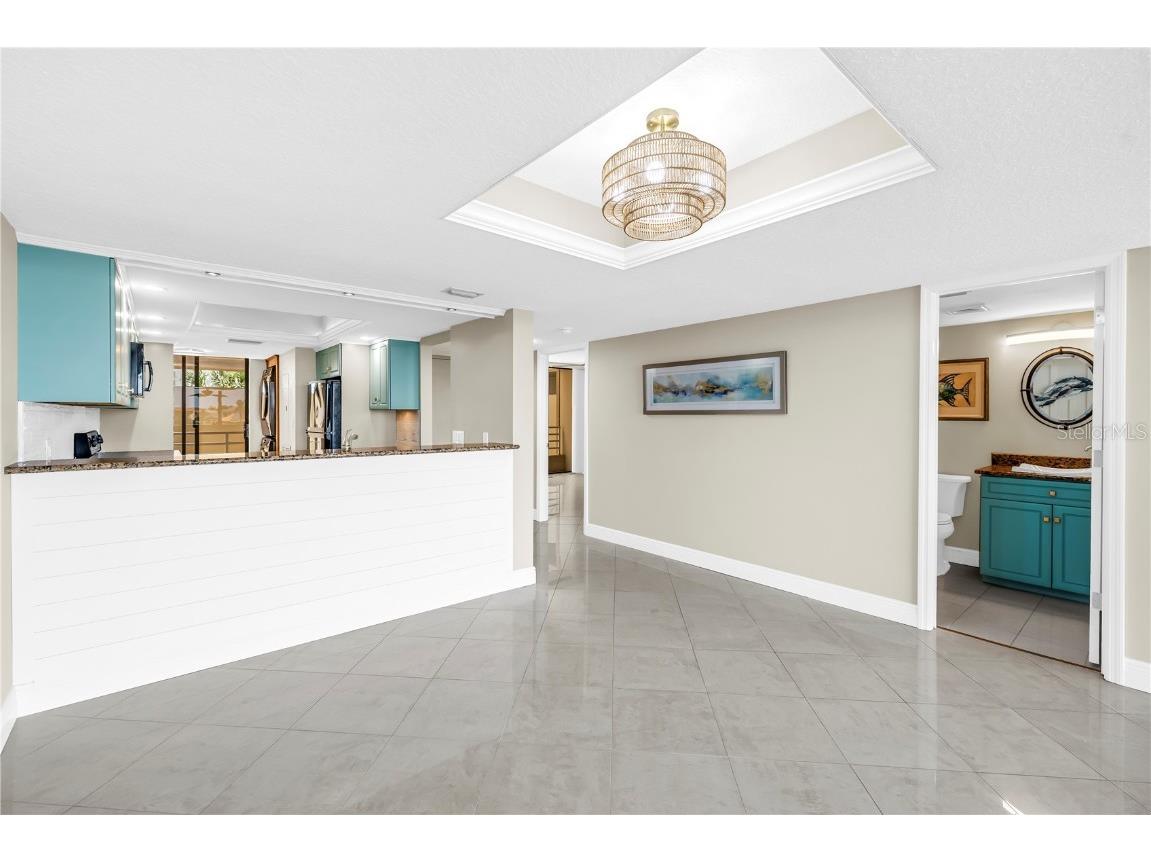 2775 Kipps Colony Drive S #204 Saint Petersburg FL 33707 - BOCA CIEGA BAY TB8435021 image18