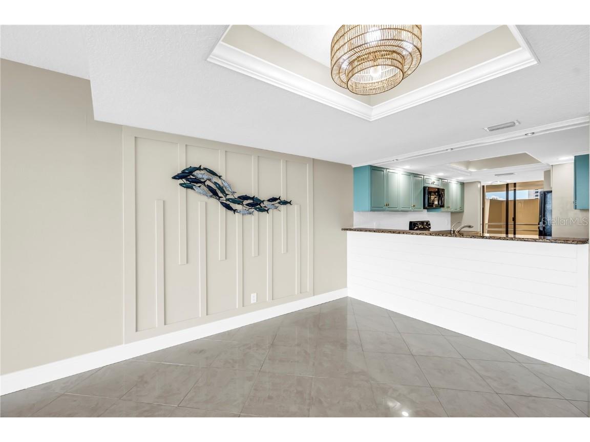 2775 Kipps Colony Drive S #204 Saint Petersburg FL 33707 - BOCA CIEGA BAY TB8435021 image19