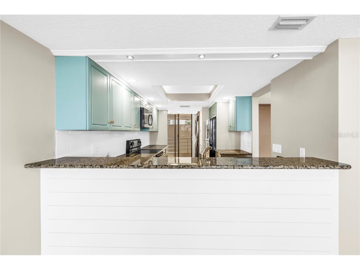 2775 Kipps Colony Drive S #204 Saint Petersburg FL 33707 - BOCA CIEGA BAY TB8435021 image20