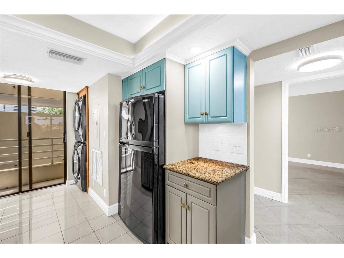 2775 Kipps Colony Drive S #204 Saint Petersburg FL 33707 - BOCA CIEGA BAY TB8435021 image24